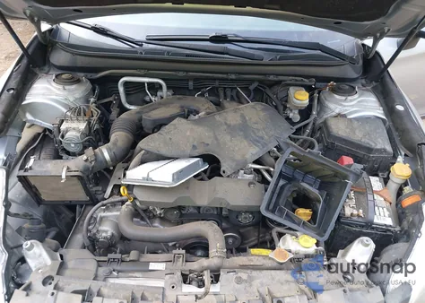 2017 Subaru Outback 2.5I Limited from USA, damaged, VIN 4S4BSANC9H3234784